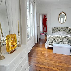Habitación con Cama King